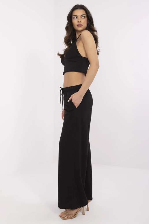 Tepláky-RV-DR-A590.08-černé