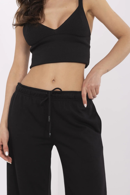 Tepláky-RV-DR-A590.08-černé