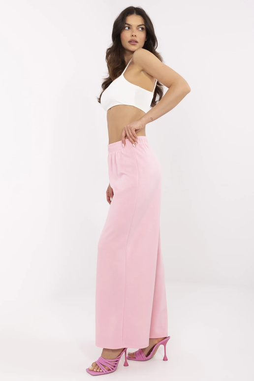 Kalhoty-DHJ-SP-19617.62P-růžová