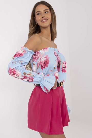 Šortky-MI-SN-61785.83-fuchs...