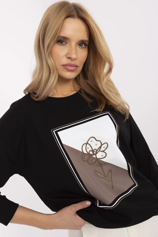 Halenka-RV-BZ-A505.48-černá