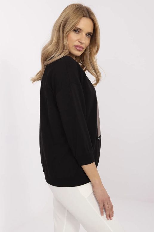 Halenka-RV-BZ-A505.48-černá