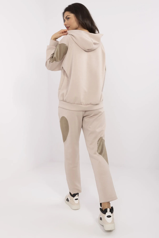 Sada-MI-KMPL-M6156.98-tmavě béžová Sada-MI-KMPL-M6156.98-tmavě béžová