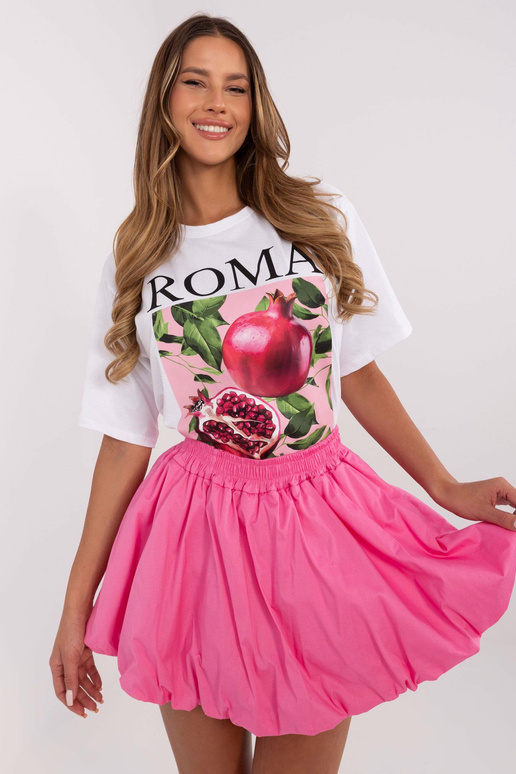 Sukně-MI-SD-2547.24-růžová