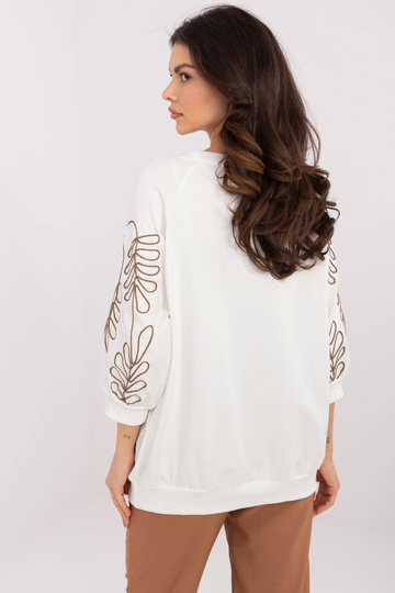 Halenka-RV-BZ-A367.26-ecru 2