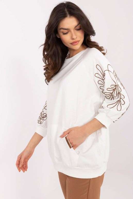 Halenka-RV-BZ-A367.26-ecru