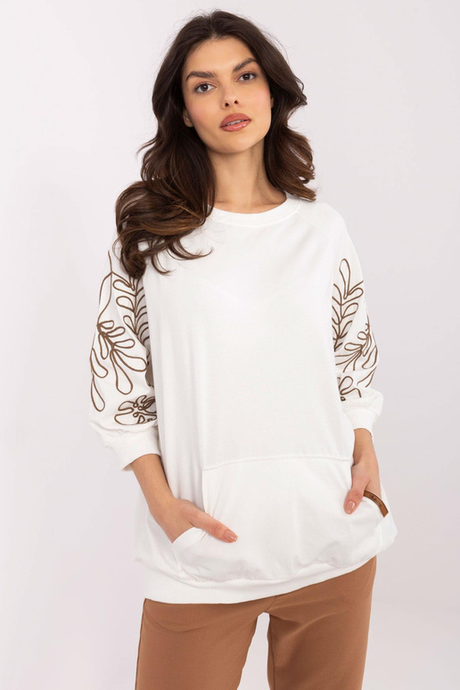 Halenka-RV-BZ-A367.26-ecru