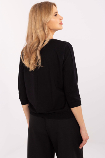 Halenka-RV-BZ-A265.25-černá