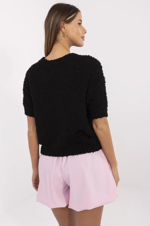 Svetr-MI-SW-2701.23-černý