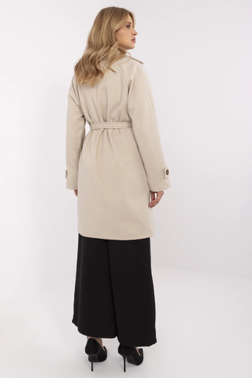 Kabát-TW-PL-BI-2309,86-béžový