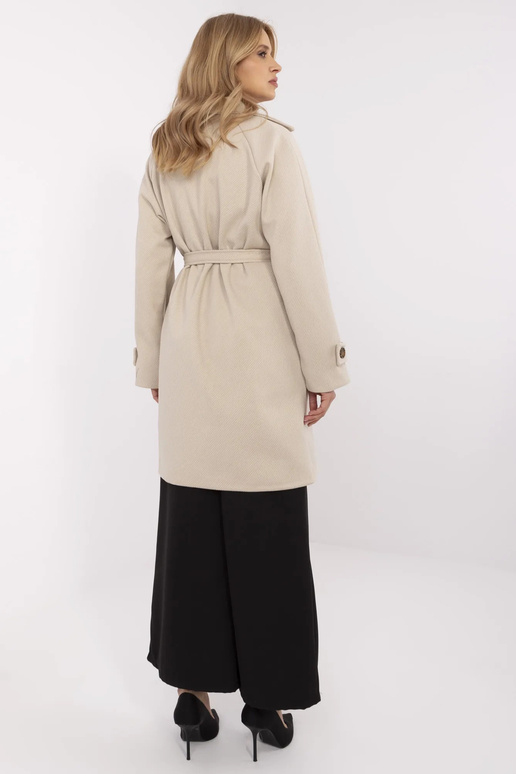 Kabát-TW-PL-BI-2309,86-béžový