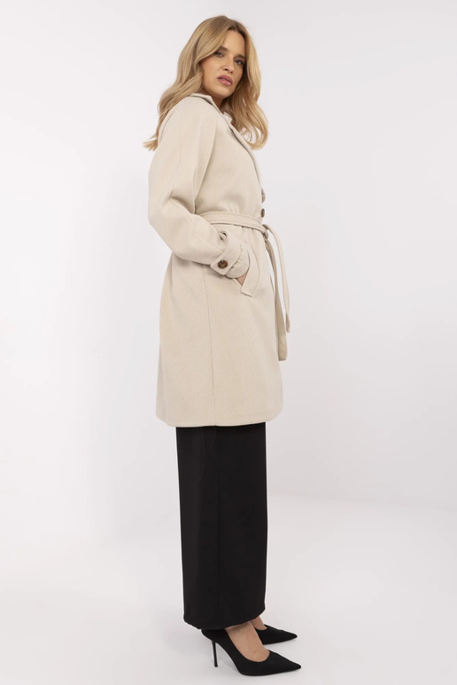 Kabát-TW-PL-BI-2309,86-béžový