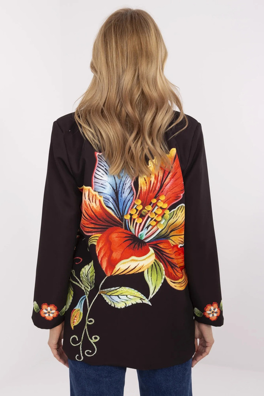 Bunda-DHJ-MA-18525-31,87-černá