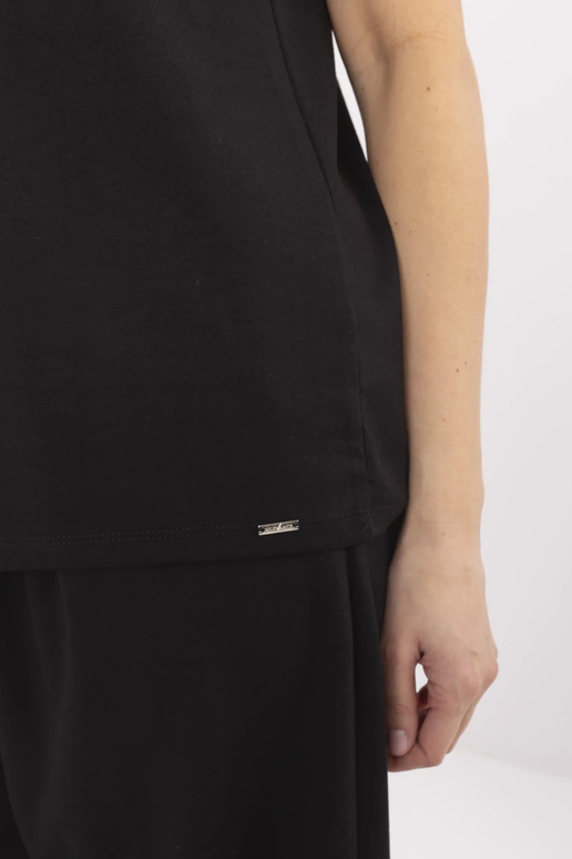 Halenka-RV-BZ-A616.01P-černá