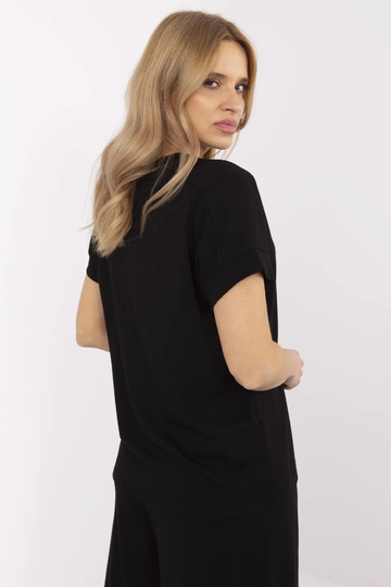 Halenka-RV-BZ-A616.01P-černá 2