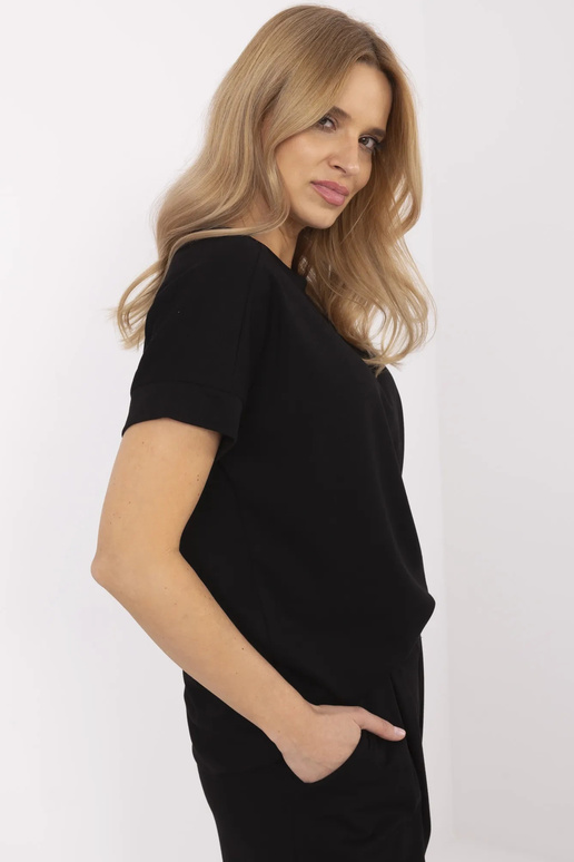 Halenka-RV-BZ-A616.01P-černá