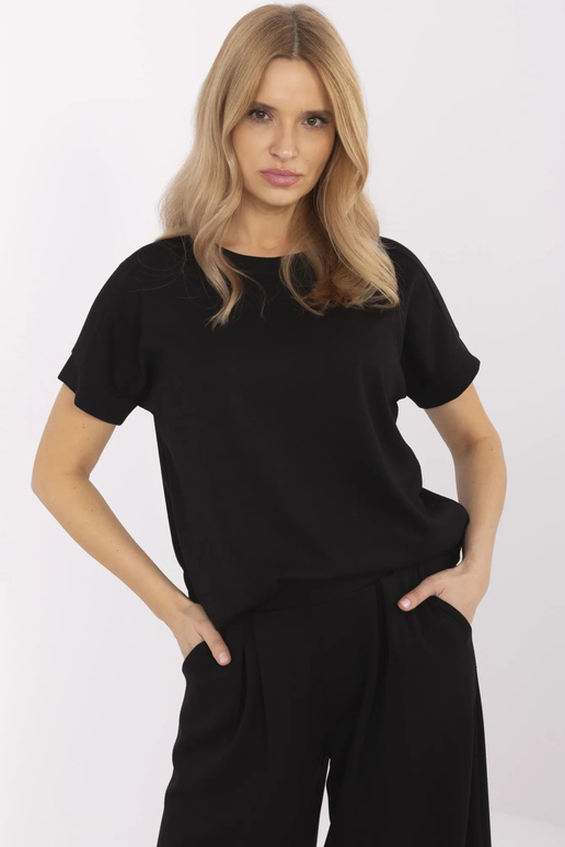 Halenka-RV-BZ-A616.01P-černá