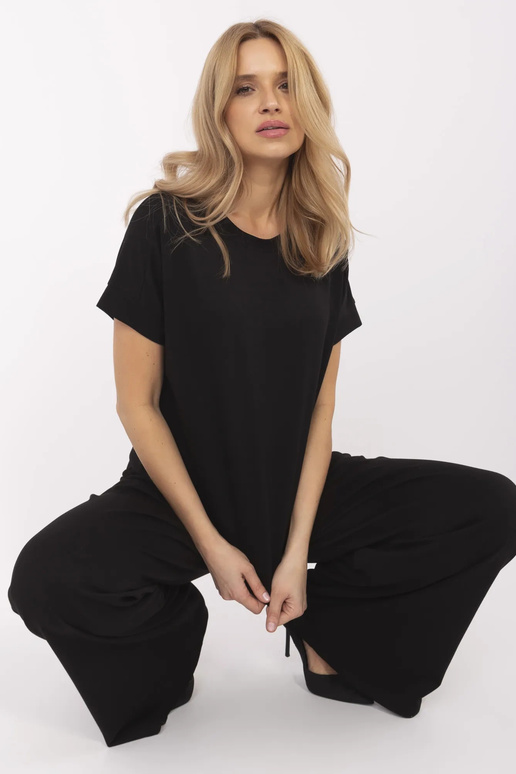 Halenka-RV-BZ-A616.01P-černá