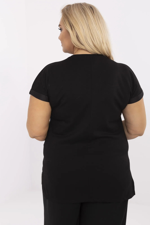 Halenka-RV-BZ-A625.84-černá Halenka-RV-BZ-A625.84-černá