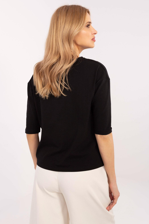 Halenka-CLM-BZ-0014.42-černá