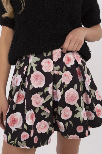 Šortky-MI-SN-2718041-2,64-č...