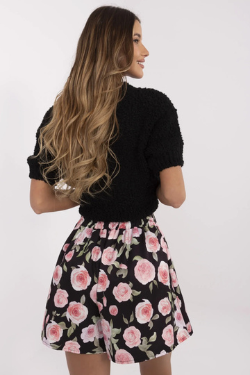 Šortky-MI-SN-2718041-2,64-č... 2