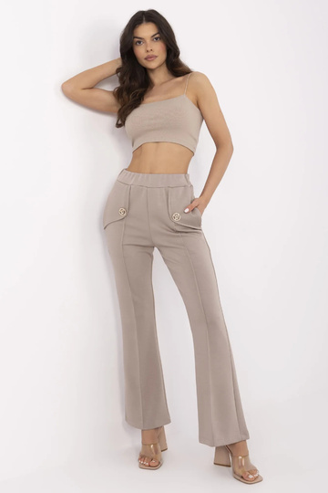 Kalhoty-DHJ-SP-20518.12-tma...