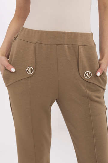 Kalhoty-DHJ-SP-20518.12-svě...