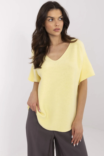 Svetr-MO-SW-0702.36-světle...