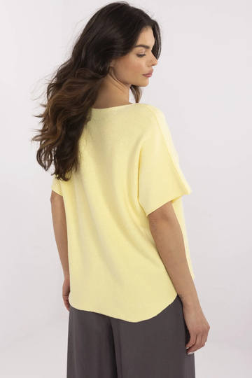 Svetr-MO-SW-0702.36-světle... 2