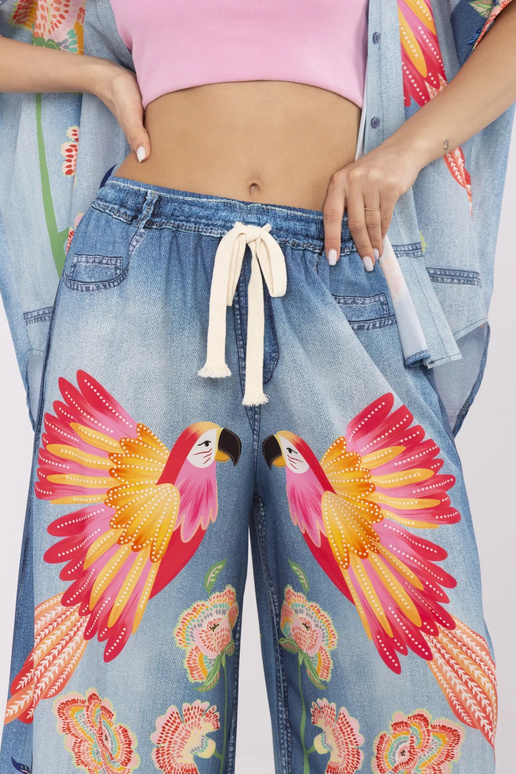 Kalhoty-DHJ-SP-19183-6,79-modré