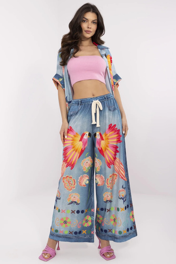 Kalhoty-DHJ-SP-19183-6,79-m... 2