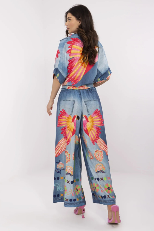 Kalhoty-DHJ-SP-19183-6,79-modré