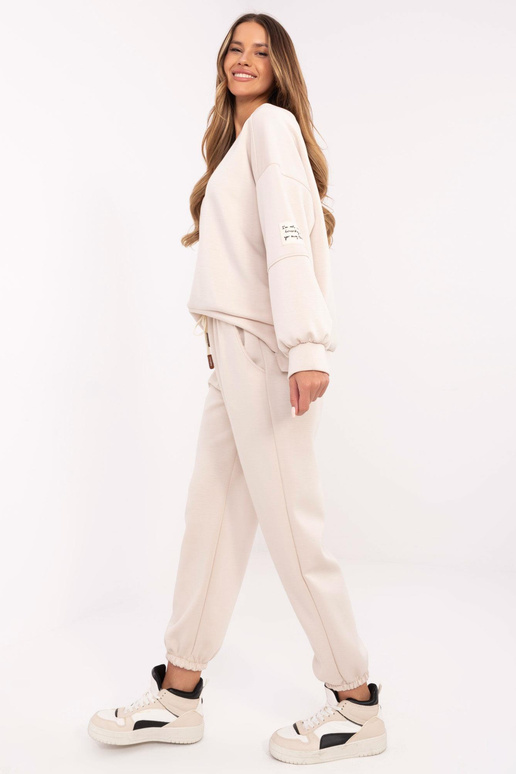 Sada -MI-KMPL-M5879.86-béžová