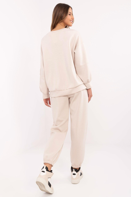 Sada -MI-KMPL-M5879.86-béžová