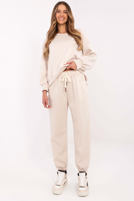 Sada -MI-KMPL-M5879.86-béžová