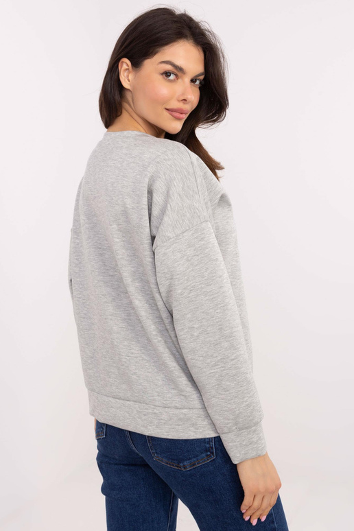 Mikina-MI-BL-M6098.05P-šedá