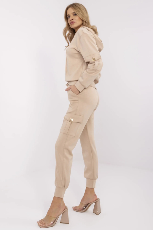 Sada -NM-KMPL-V5655.37-béžová Sada -NM-KMPL-V5655.37-béžová