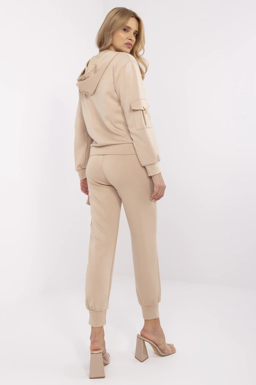 Sada -NM-KMPL-V5655.37-béžová Sada -NM-KMPL-V5655.37-béžová