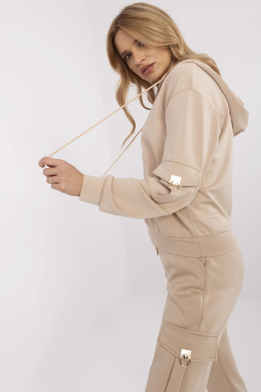 Sada -NM-KMPL-V5655.37-béžová Sada -NM-KMPL-V5655.37-béžová