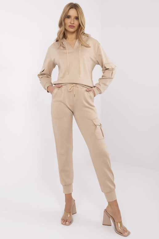 Sada -NM-KMPL-V5655.37-béžová Sada -NM-KMPL-V5655.37-béžová