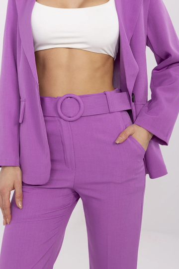 Kalhoty-DHJ-SP-18737.08-fia... 2