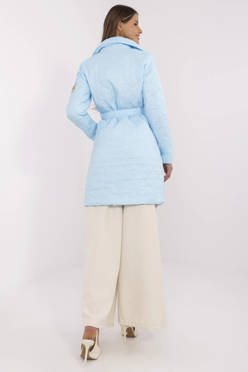 Kabát-MI-PL-88311.59P-světl...