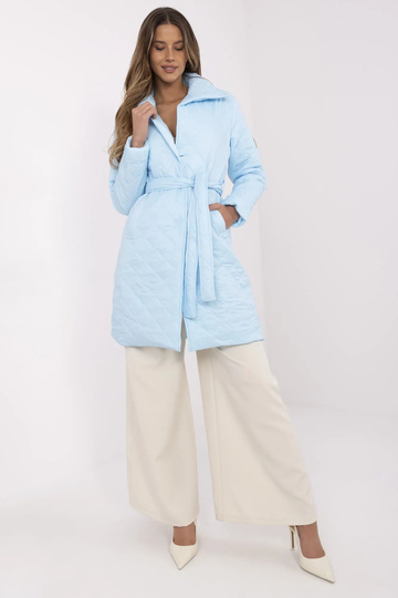 Kabát-MI-PL-88311.59P-světl... 2