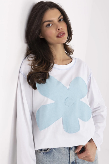 Halenka-MI-BZ-M6169.03-bílo...