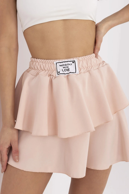 Sukně-MI-SD-G9123-1,25-broskev