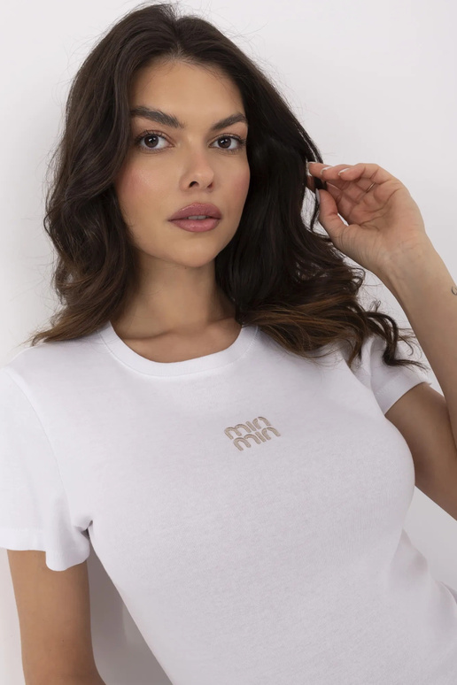 Halenka-RV-BZ-A571.16P-bílá