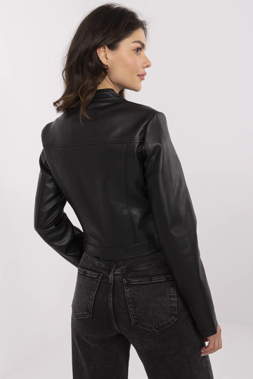 Bunda-NM-KR-DA-0933(A).00-č... 2