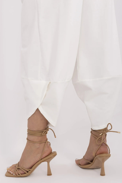 Tepláky-RV-DR-9719.86-ecru