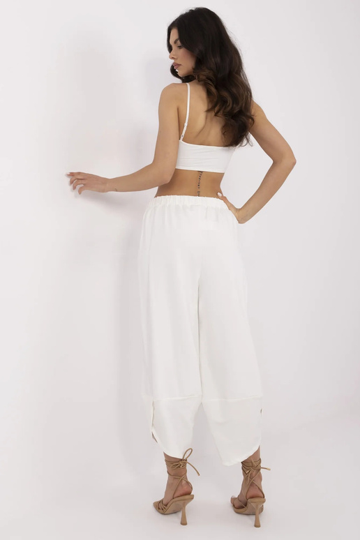 Tepláky-RV-DR-9719.86-ecru